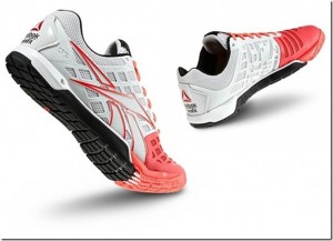 reebok crossfit rich froning shoes