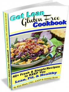 GLGF Cookbook Cover 3-D Small-1