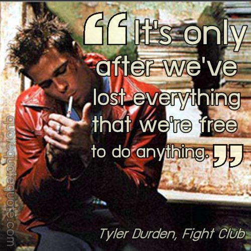 9-life-lessons-with-tyler-durden-jeremy-scott