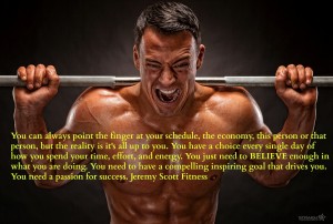 jeremy_scott_fitness_motivation 
