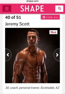 shape_magazine_hottest_trainer_jeremy_Scott_fitness
