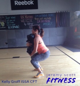 kelly_groff_jeremy_scott_fitness
