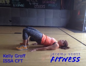 kelly_groff_jeremy_Scott_fitness 