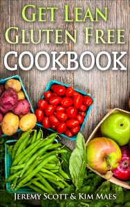 glutenfreecookbook